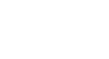 CottonOn