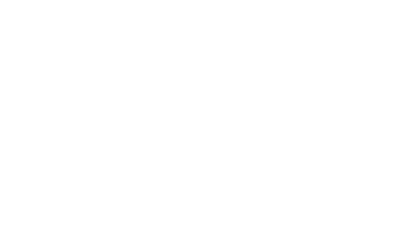 OK