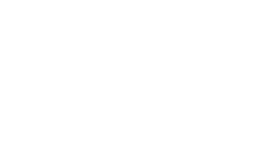 PnA