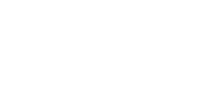 Rage