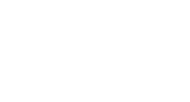 Ster-Kinekor
