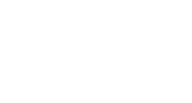 Spar