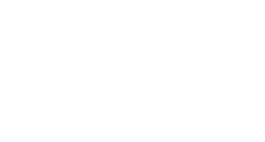 Woolworths