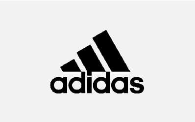 Impossible is Nothing! logo