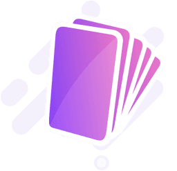 CardSpace Logo