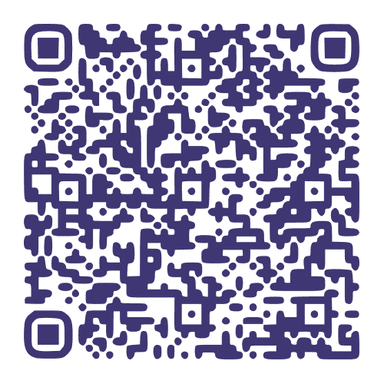 Google Play Store Badge