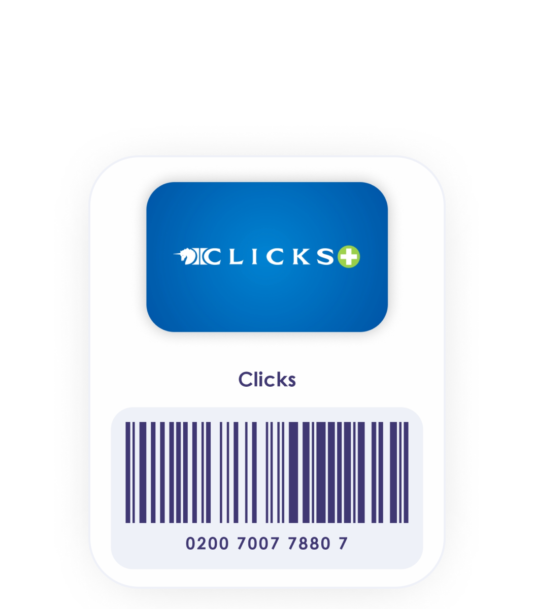 Scan